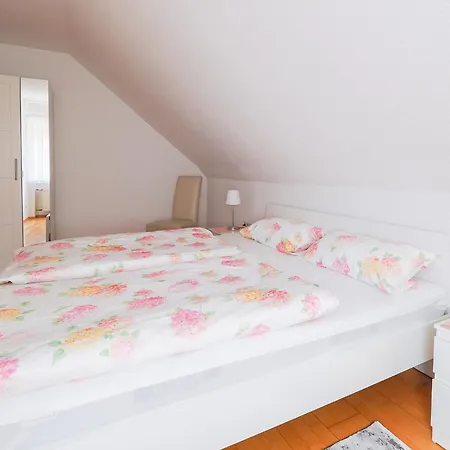 Haus Elfriede Gasthof