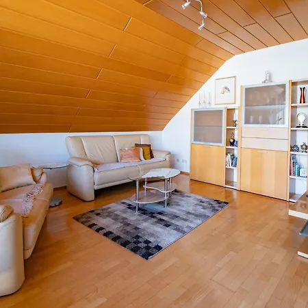 Haus Elfriede Gasthof *