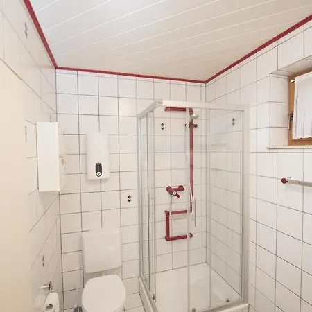 Haus Elfriede Konz