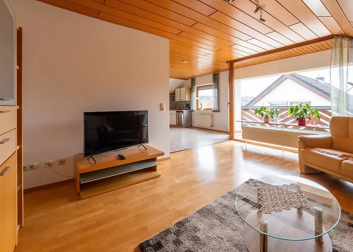 Haus Elfriede 콘즈